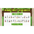 Free Minecraft Printables: Fre