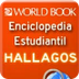 World Book - Spanish
