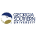Georgia Southern University Vi
