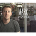 Mark Zuckerburg- Bucles