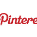 Pinterest / Home