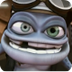 Crazy Frogs  Axel F