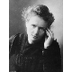 Marie Curie - Wikipedia, la en