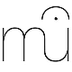 MuseScore Partituras