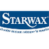 Starwax: Produit d’entretien e