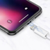 iPhone Not Charging Issues