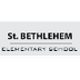 St. Bethlehem Elementary