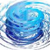 Hurricane worldbookonline.com