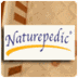 naturepedic.com
