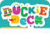 DuckieDeck