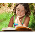 Poesías para niños de Gloria F