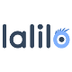 Lalilo