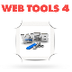Web Tools 4 15-16 - Symbaloo