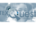 Provider Support - TexQuest - 