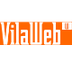 La televisió de VilaWeb — Vila