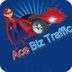 AceBiz Trafficexchange