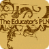 The Educator's PLN