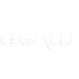 Legalis | L’actualité du droit
