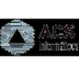 ACS – Informaticos