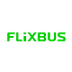 Flixbus NL