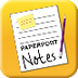 PaperPort Notes App