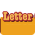 Letter Generator