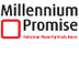 Millennium Promise Blog