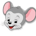 ABC mouse