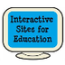 Addition - Interactive Learnin