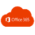 Office 365 Login