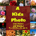 A Kid's Photo - free photos an