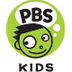 GAMES | PBS KIDS