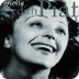 Edith Piaf - Non, Je ne regret