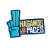 HAGAMOS-las-PACES