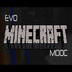 EVO Minecraft MOOC 