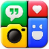 Photo Grid - Collage IMATGE