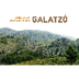 FINCA DE GALATZÓ