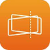 FlipQuiz