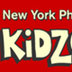New York Philharmonic Kidzone