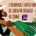 L’incroyable expédition