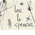 LIBROS