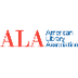 ALA Library Bill of Rights