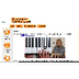 PIANO Lessons 4 Children -free