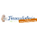 Fonoaudiólogos