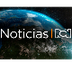 SeÃ±al en vivo | Noticias RCN