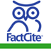 FactCite
