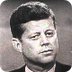 Kennedy-Nixon Debate Importanc