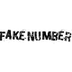 Fake Australia Phone Number Ge