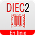 DIEC2- Diccionari català