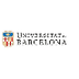 Universitat de Barcelona - Hom
